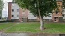 Lägenhet att hyra, Växjö, <span class="blurred street" onclick="ProcessAdRequest(5643905)"><span class="hint">Se gatunamn</span>[xxxxxxxxxx]</span>