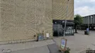 Lägenhet att hyra, Nynäshamn, Centralgatan<span class="blurred street-number" onclick="ProcessAdRequest(5643969)"><span class="hint">Se väg-nummer</span>[xxxxxxxxxxxx]</span>