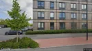 Lägenhet att hyra, Nyköping, Olaus Martinis väg<span class="blurred street-number" onclick="ProcessAdRequest(5643970)"><span class="hint">Se väg-nummer</span>[xxxxxxxxxxxx]</span>