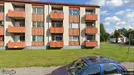 Lägenhet att hyra, Borlänge, Ingelsgatan<span class="blurred street-number" onclick="ProcessAdRequest(5643996)"><span class="hint">Se väg-nummer</span>[xxxxxxxxxxxx]</span>