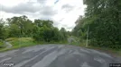 Lägenhet att hyra, Strängnäs, Åkers Styckebruk, Stockenströms väg