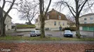 Lägenhet att hyra, Vänersborg, Torpavägen<span class="blurred street-number" onclick="ProcessAdRequest(5644045)"><span class="hint">Se väg-nummer</span>[xxxxxxxxxxxx]</span>