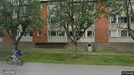 Lägenhet att hyra, Finspång, Östermalmsvägen<span class="blurred street-number" onclick="ProcessAdRequest(5644063)"><span class="hint">Se väg-nummer</span>[xxxxxxxxxxxx]</span>
