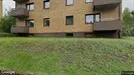 Lägenhet att hyra, Borås, Hammarliden<span class="blurred street-number" onclick="ProcessAdRequest(5644120)"><span class="hint">Se väg-nummer</span>[xxxxxxxxxxxx]</span>