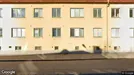 Lägenhet att hyra, Karlskrona, <span class="blurred street" onclick="ProcessAdRequest(5644136)"><span class="hint">Se gatunamn</span>[xxxxxxxxxx]</span>