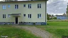 Lägenhet att hyra, Tierp, Söderfors, Ängsbacksvägen<span class="blurred street-number" onclick="ProcessAdRequest(5644173)"><span class="hint">Se väg-nummer</span>[xxxxxxxxxxxx]</span>