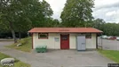 Lägenhet att hyra, Gävle, Nygårdsvägen