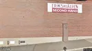 Lägenhet att hyra, Hedemora, Gussarvsgatan<span class="blurred street-number" onclick="ProcessAdRequest(5644217)"><span class="hint">Se väg-nummer</span>[xxxxxxxxxxxx]</span>