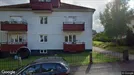 Lägenhet att hyra, Tranås, Snickaregatan<span class="blurred street-number" onclick="ProcessAdRequest(5644218)"><span class="hint">Se väg-nummer</span>[xxxxxxxxxxxx]</span>