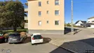 Lägenhet att hyra, Norrköping, <span class="blurred street" onclick="ProcessAdRequest(5644224)"><span class="hint">Se gatunamn</span>[xxxxxxxxxx]</span>