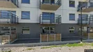 Lägenhet att hyra, Laholm, Valhallavägen<span class="blurred street-number" onclick="ProcessAdRequest(5644289)"><span class="hint">Se väg-nummer</span>[xxxxxxxxxxxx]</span>