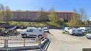 Lägenhet att hyra, Tyresö, Bollmorabacken<span class="blurred street-number" onclick="ProcessAdRequest(5644299)"><span class="hint">Se väg-nummer</span>[xxxxxxxxxxxx]</span>