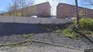 Lägenhet att hyra, Tyresö, Bollmorabacken<span class="blurred street-number" onclick="ProcessAdRequest(5644302)"><span class="hint">Se väg-nr</span>[xxxxxxxx]</span>