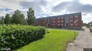 Lägenhet att hyra, Avesta, Axel Johnsons Väg<span class="blurred street-number" onclick="ProcessAdRequest(5644306)"><span class="hint">Se väg-nummer</span>[xxxxxxxxxxxx]</span>