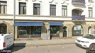Lägenhet att hyra, Halmstad, <span class="blurred street" onclick="ProcessAdRequest(5644309)"><span class="hint">Se gatunamn</span>[xxxxxxxxxx]</span>