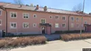 Lägenhet att hyra, Falun, Vallvägen<span class="blurred street-number" onclick="ProcessAdRequest(5644322)"><span class="hint">Se väg-nummer</span>[xxxxxxxxxxxx]</span>
