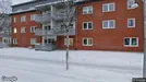 Lägenhet att hyra, Umeå, <span class="blurred street" onclick="ProcessAdRequest(5644332)"><span class="hint">Se gatunamn</span>[xxxxxxxxxx]</span>