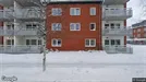 Lägenhet att hyra, Umeå, <span class="blurred street" onclick="ProcessAdRequest(5644349)"><span class="hint">Se gatunamn</span>[xxxxxxxxxx]</span>