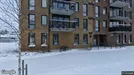 Lägenhet att hyra, Umeå, <span class="blurred street" onclick="ProcessAdRequest(5644350)"><span class="hint">Se gatunamn</span>[xxxxxxxxxx]</span>