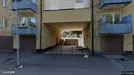 Lägenhet att hyra, Hedemora, Sturegatan<span class="blurred street-number" onclick="ProcessAdRequest(5644375)"><span class="hint">Se väg-nummer</span>[xxxxxxxxxxxx]</span>