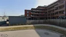 Lägenhet att hyra, Helsingborg, Mariehällsvägen