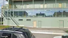 Lägenhet att hyra, Katrineholm, Fortunagatan<span class="blurred street-number" onclick="ProcessAdRequest(5644393)"><span class="hint">Se väg-nummer</span>[xxxxxxxxxxxx]</span>