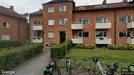 Lägenhet att hyra, Finspång, Kraftkärrsvägen<span class="blurred street-number" onclick="ProcessAdRequest(5644404)"><span class="hint">Se väg-nr</span>[xxxxxxxx]</span>