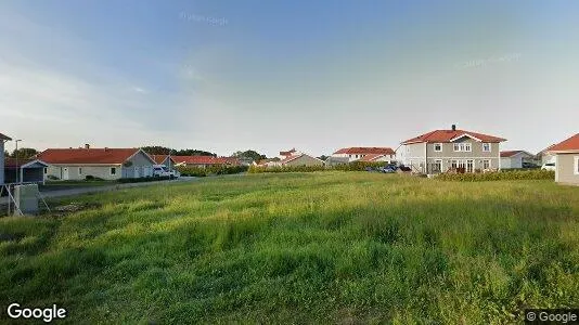Lägenheter att hyra i Enköping - Bild från Google Street View