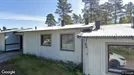 Lägenhet att hyra, Ludvika, <span class="blurred street" onclick="ProcessAdRequest(5644452)"><span class="hint">Se gatunamn</span>[xxxxxxxxxx]</span>