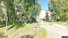 Lägenhet att hyra, Norrköping, Silverringen