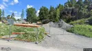Lägenhet att hyra, Huddinge, Lillgårdsgränd<span class="blurred street-number" onclick="ProcessAdRequest(5644662)"><span class="hint">Se väg-nr</span>[xxxxxxxx]</span>