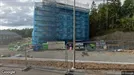 Lägenhet att hyra, Huddinge, Lillgårdsgränd<span class="blurred street-number" onclick="ProcessAdRequest(5644663)"><span class="hint">Se väg-nr</span>[xxxxxxxx]</span>