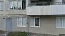 Lägenhet att hyra, Södertälje, Fjärilstigen