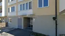 Lägenhet att hyra, Södertälje, Myrstigen