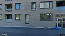Lägenhet att hyra, Södertälje, Astrabacken
