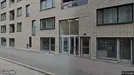 Lägenhet att hyra, Södertälje, Storgatan