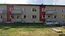 Lägenhet att hyra, Skellefteå, <span class="blurred street" onclick="ProcessAdRequest(5644999)"><span class="hint">Se gatunamn</span>[xxxxxxxxxx]</span>