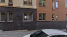 Lägenhet att hyra, Norrköping, <span class="blurred street" onclick="ProcessAdRequest(5645052)"><span class="hint">Se gatunamn</span>[xxxxxxxxxx]</span>