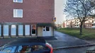 Lägenhet att hyra, Eskilstuna, <span class="blurred street" onclick="ProcessAdRequest(5645066)"><span class="hint">Se gatunamn</span>[xxxxxxxxxx]</span>