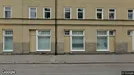 Lägenhet att hyra, Norrköping, Skepparegatan<span class="blurred street-number" onclick="ProcessAdRequest(5645114)"><span class="hint">Se väg-nr</span>[xxxxxxxx]</span>