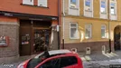 Lägenhet att hyra, Norrköping, St Persgatan