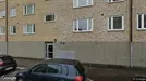 Lägenhet att hyra, Eskilstuna, <span class="blurred street" onclick="ProcessAdRequest(5645171)"><span class="hint">Se gatunamn</span>[xxxxxxxxxx]</span>