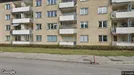 Lägenhet att hyra, Eskilstuna, <span class="blurred street" onclick="ProcessAdRequest(5645185)"><span class="hint">Se gatunamn</span>[xxxxxxxxxx]</span>