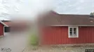 Lägenhet att hyra, Kristinehamn, Österlånggatan