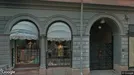 Lägenhet att hyra, Sundsvall, Torggatan