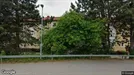 Lägenhet att hyra, Flen, S Kungsgatan