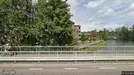 Lägenhet att hyra, Eskilstuna, Torshälla, Ruths Gränd<span class="blurred street-number" onclick="ProcessAdRequest(5646011)"><span class="hint">Se väg-nummer</span>[xxxxxxxxxxxx]</span>