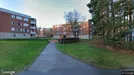 Lägenhet att hyra, Eskilstuna, <span class="blurred street" onclick="ProcessAdRequest(5646412)"><span class="hint">Se gatunamn</span>[xxxxxxxxxx]</span>