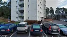 Lägenhet att hyra, Västerås, Karlavagnsgatan
