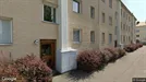 Lägenhet att hyra, Norrköping, Wadströmsgatan